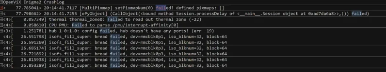 Screenshot 2026-05-02 203727.webp