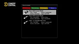 scn-mnt.webp