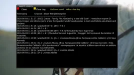 watch-history_20260503120321.webp