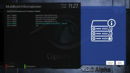 atv.webp
