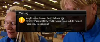 1777980981439.webp