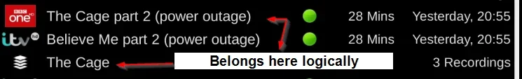 1778488299523.webp 1778488299523.webp