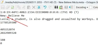 1778536363946.webp