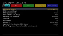 1778949135445.webp 1778949135445.webp