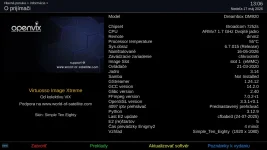 screenshot_20260517130642.webp