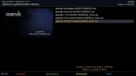 screenshot_20260517130614.webp