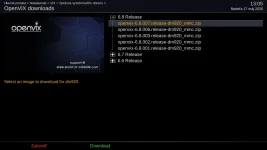 screenshot_20260517130556.webp