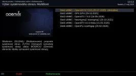 screenshot_20260517131348.webp