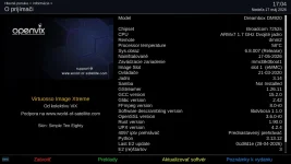screenshot_20260517170400.webp