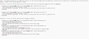 1779093307760.webp 1779093307760.webp