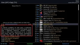 epg_rolling_text.webp
