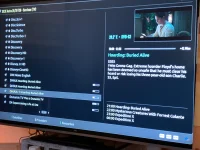 Channel-List.webp