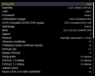 A-viritin.webp