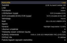 B-viritin.webp