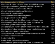 xxxx.webp
