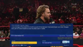 ITV1 channel showing ITV4.webp