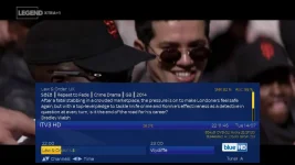 ITV3 showing Legend XTRA+1.webp