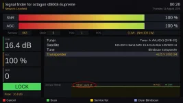 Signalfinder-with-sound.webp