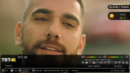 AGC bilgi barı.webp