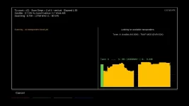 AGC-graph-blindscan_20260822110305.webp AGC-graph-blindscan_20260822110305.webp