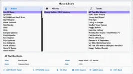 music_library_skin_test.webp