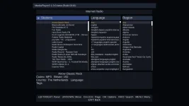 mediaplayer3-edited_20260824224936.webp mediaplayer3-edited_20260824224936.webp