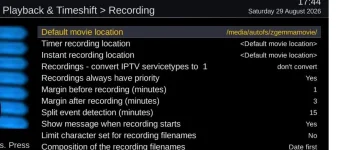 setting1.webp setting1.webp