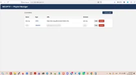 Screenshot1.webp