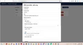 Screenshot2.webp