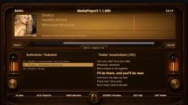 mainscreen_1.1.000.webp
