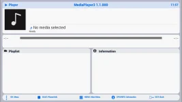 1.webp
