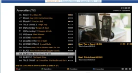 Quest HD ROI.webp