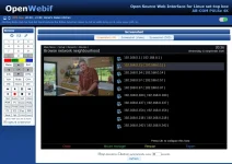 Mounts issue.webp