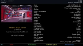 OpenVix image info.webp