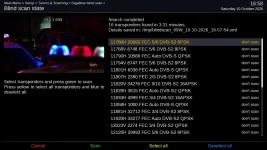openvix-GB-blindscan-complete_20261010165823.webp