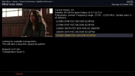 openvix-gb_blindscan_20261010165510.webp