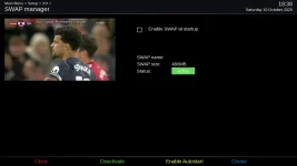 swap.webp