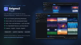 Enigma2Player-Werbebild-de.webp
