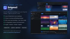 Enigma2Player-Werbebild-en.webp
