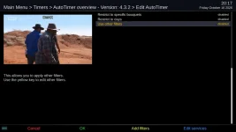 Autotimer2.webp