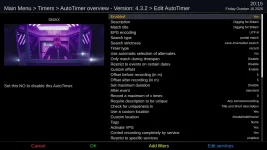Autotimer1.webp
