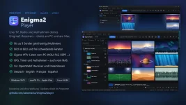 Enigma2Player-Werbebild-de.webp