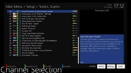 7.webp 7.webp