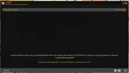 1792338972789.webp 1792338972789.webp