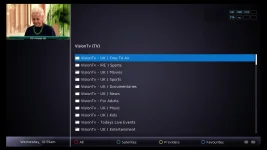 m3ulist1.webp