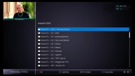 m3ulist2.webp