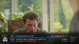 02.webp