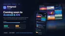 enigma2player-coming-soon-en.webp