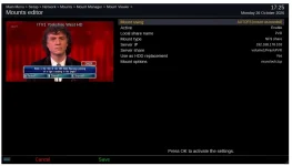 Vu_4.webp