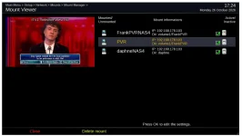 Vu_3.webp
